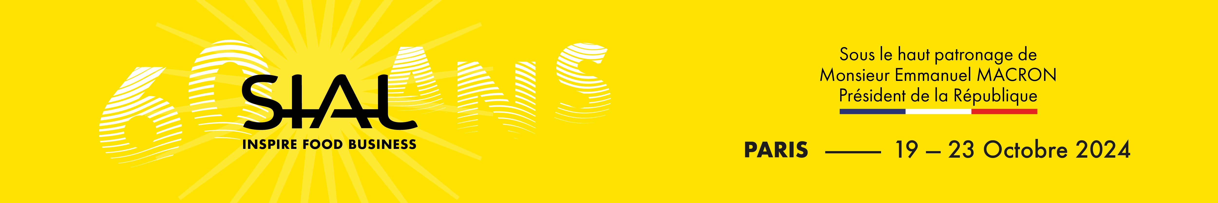 banner banner