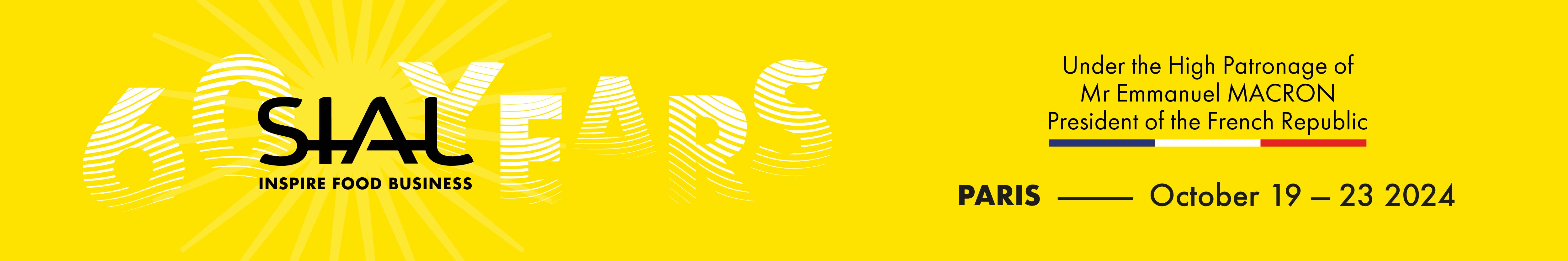 banner mobile